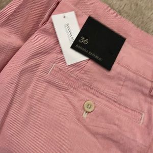 3 pair of men’s shorts